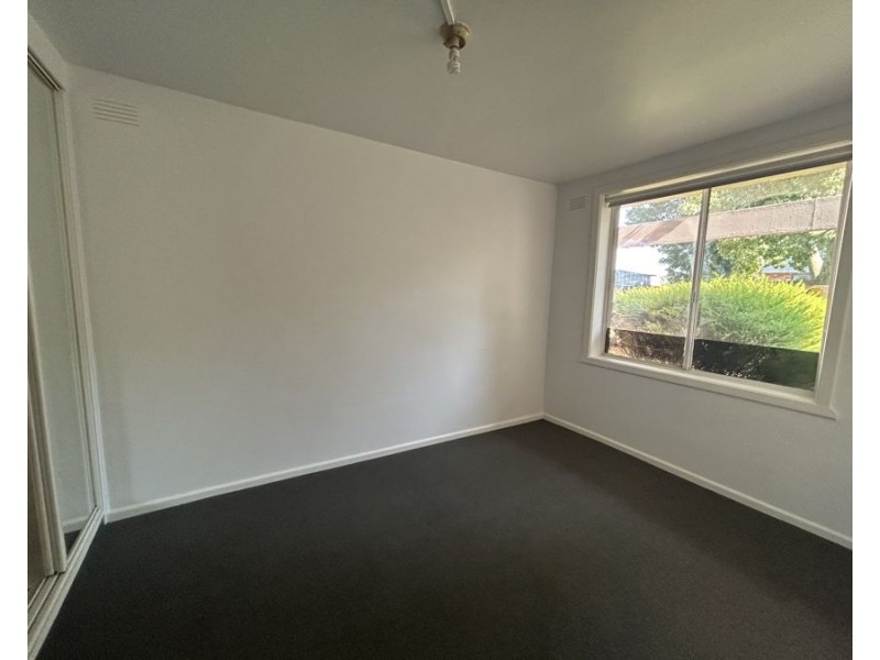 5/345 Moreland Road, Coburg VIC 3058