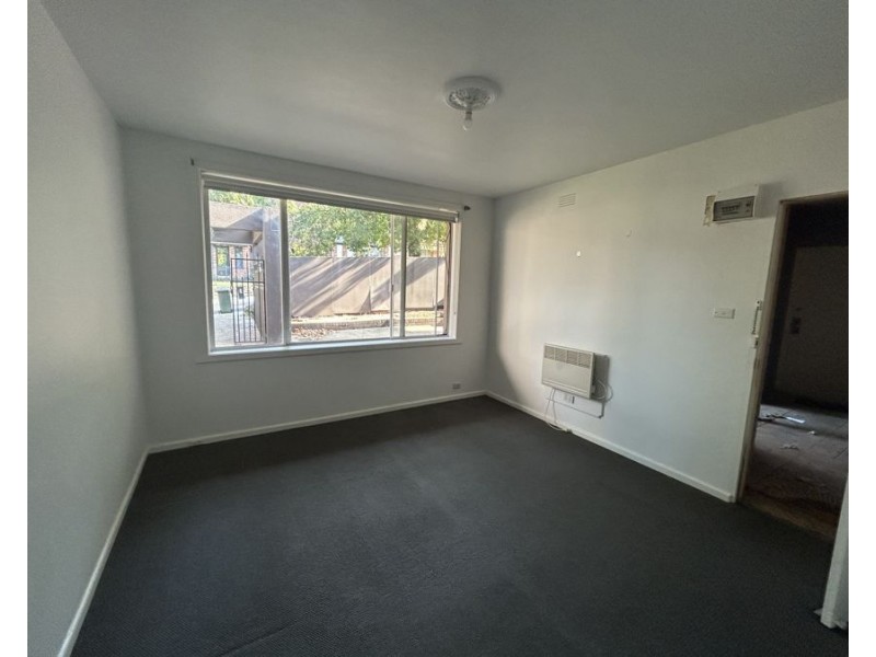 5/345 Moreland Road, Coburg VIC 3058