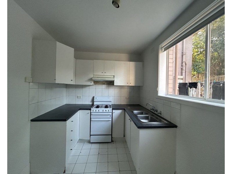 5/345 Moreland Road, Coburg VIC 3058