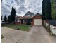 57 Santa Cruz Blvd, Roxburgh Park VIC 3064