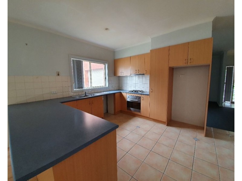 57 Santa Cruz Blvd, Roxburgh Park VIC 3064