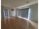 57 Santa Cruz Blvd, Roxburgh Park VIC 3064