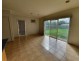 57 Santa Cruz Blvd, Roxburgh Park VIC 3064