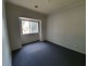 57 Santa Cruz Blvd, Roxburgh Park VIC 3064