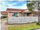154 Graham Street, Broadmeadows VIC 3047