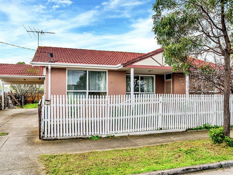 154 Graham Street, Broadmeadows VIC 3047