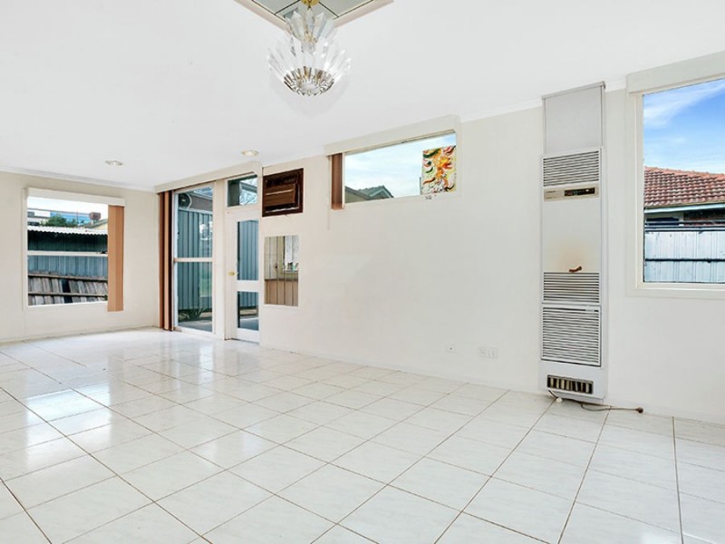 154 Graham Street, Broadmeadows VIC 3047