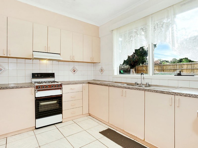 154 Graham Street, Broadmeadows VIC 3047