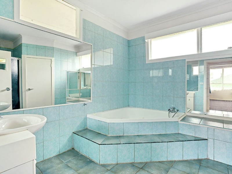 154 Graham Street, Broadmeadows VIC 3047