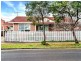 154 Graham Street, Broadmeadows VIC 3047
