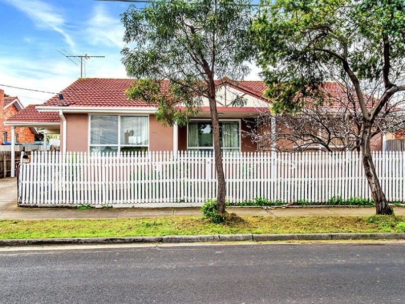 154 Graham Street, Broadmeadows VIC 3047