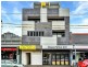 102/747 Sydney Road, Brunswick VIC 3056