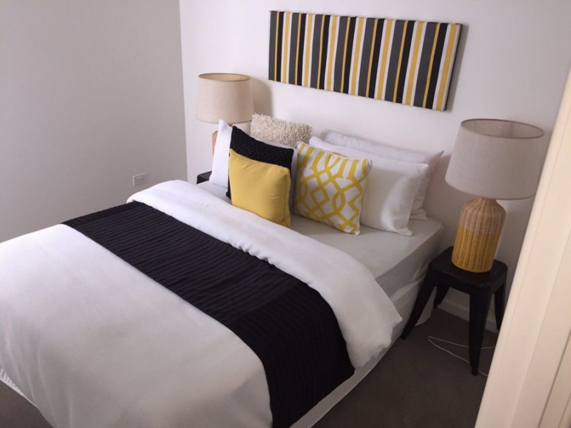 102/747 Sydney Road, Brunswick VIC 3056