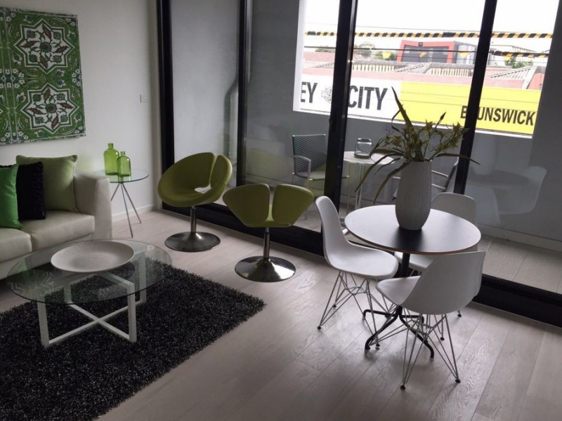 102/747 Sydney Road, Brunswick VIC 3056