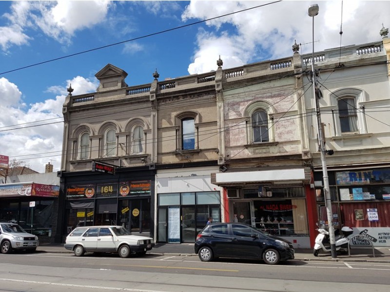 2-5/162 Sydney Road, Coburg VIC 3058