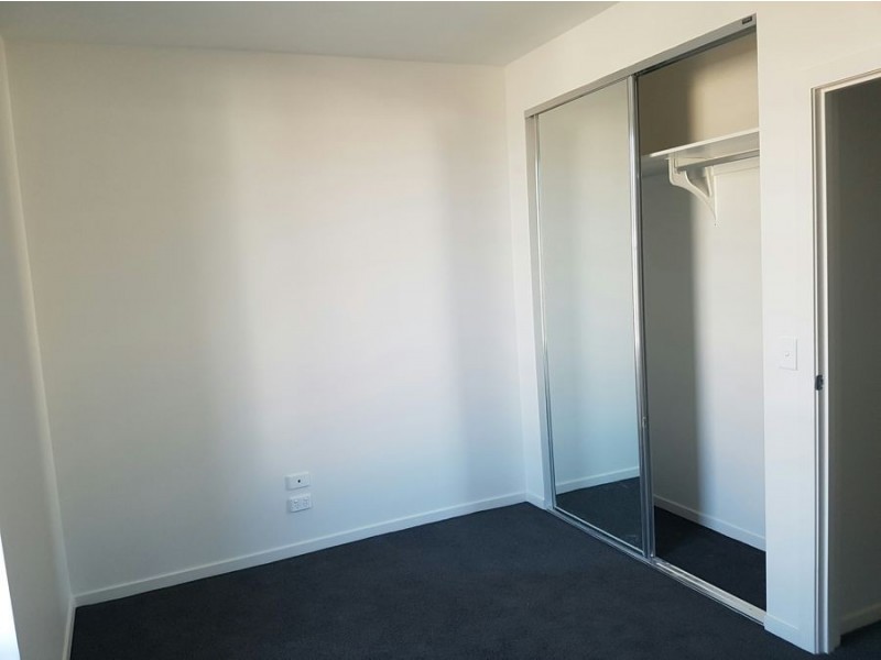 2-5/162 Sydney Road, Coburg VIC 3058