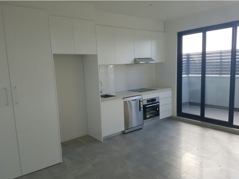 2-5/162 Sydney Road, Coburg VIC 3058