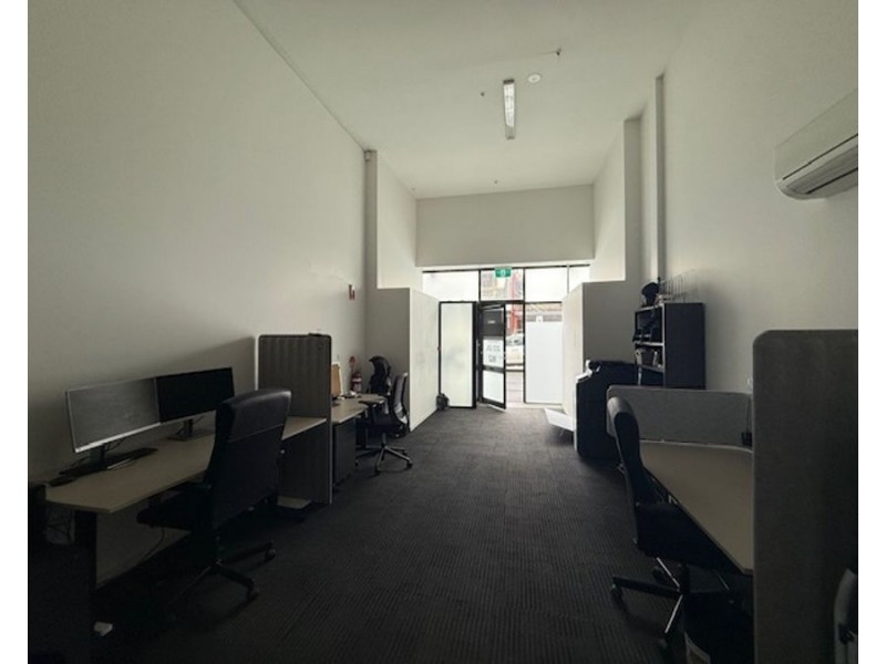 162 Sydney Road, Coburg VIC 3058