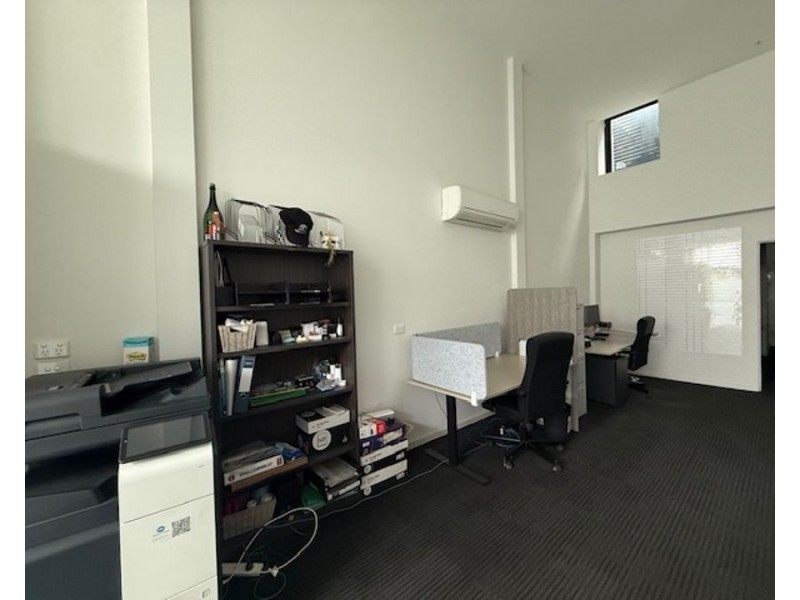 162 Sydney Road, Coburg VIC 3058