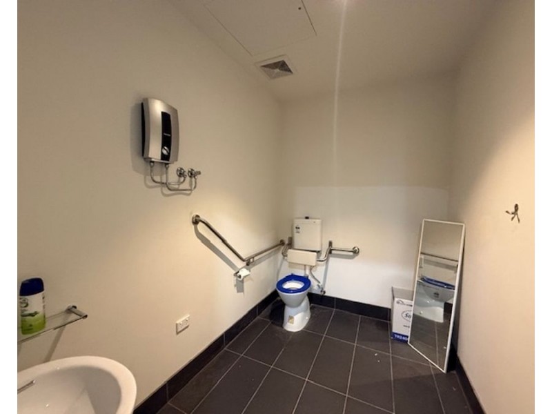 162 Sydney Road, Coburg VIC 3058