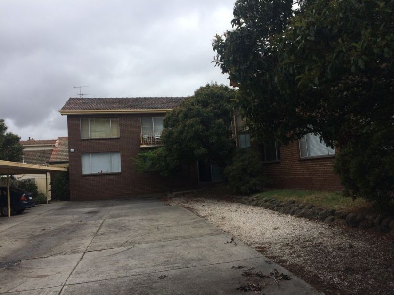 9/393 Moreland Road, Coburg VIC 3058