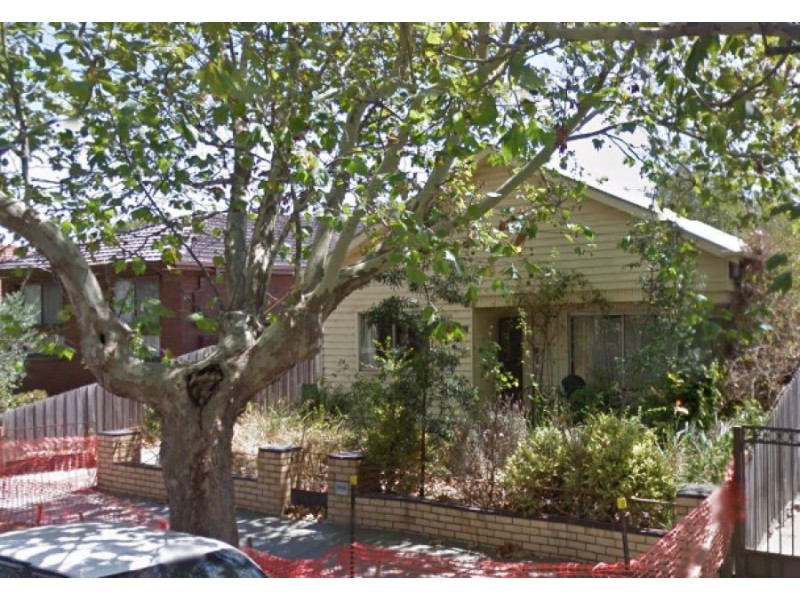 72 Clarence Street, Brunswick East VIC 3057