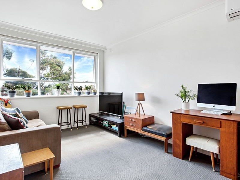 14/76-78 Edward Street, Brunswick VIC 3056