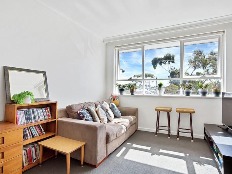 14/76-78 Edward Street, Brunswick VIC 3056