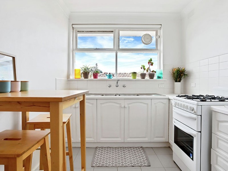 14/76-78 Edward Street, Brunswick VIC 3056