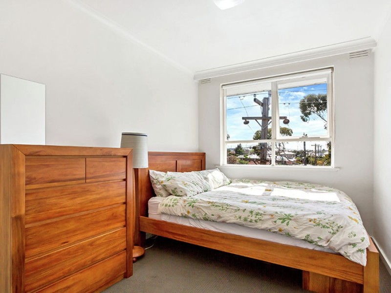 14/76-78 Edward Street, Brunswick VIC 3056