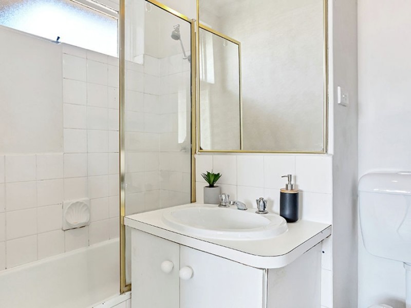 14/76-78 Edward Street, Brunswick VIC 3056