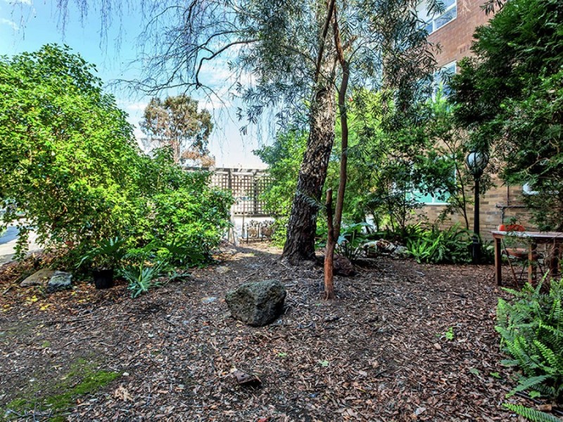 14/76-78 Edward Street, Brunswick VIC 3056