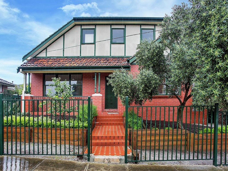 1/19 Hopetoun Avenue, Brunswick West VIC 3055