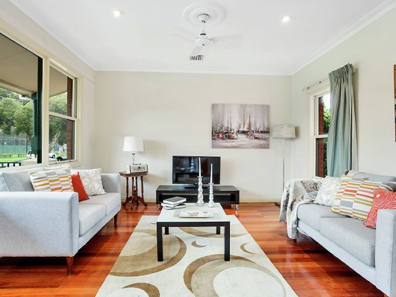 1/19 Hopetoun Avenue, Brunswick West VIC 3055