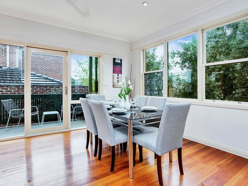 1/19 Hopetoun Avenue, Brunswick West VIC 3055