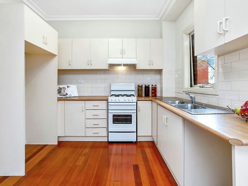 1/19 Hopetoun Avenue, Brunswick West VIC 3055