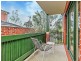 1/19 Hopetoun Avenue, Brunswick West VIC 3055