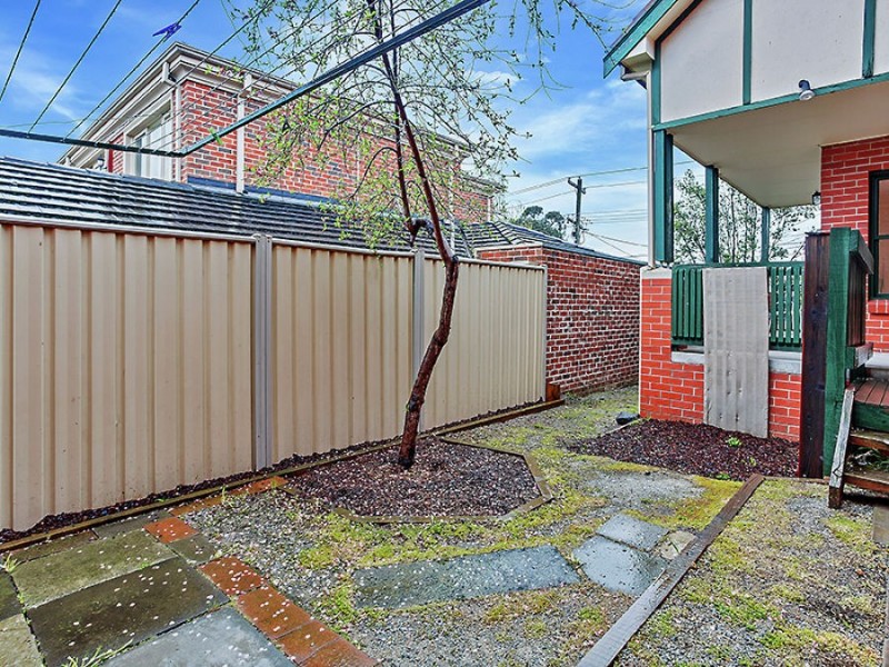 1/19 Hopetoun Avenue, Brunswick West VIC 3055