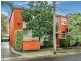 6/305 Albion Street, Brunswick VIC 3056
