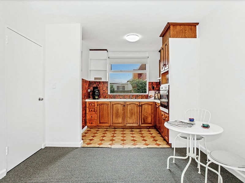 6/305 Albion Street, Brunswick VIC 3056