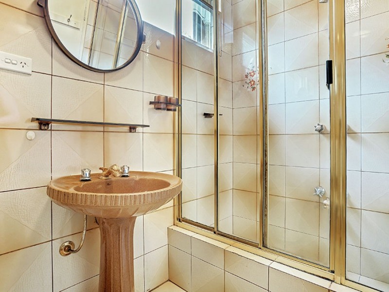 6/305 Albion Street, Brunswick VIC 3056