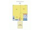 6/305 Albion Street, Brunswick VIC 3056 Floorplan