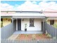 129 Davies Street, Brunswick East VIC 3057