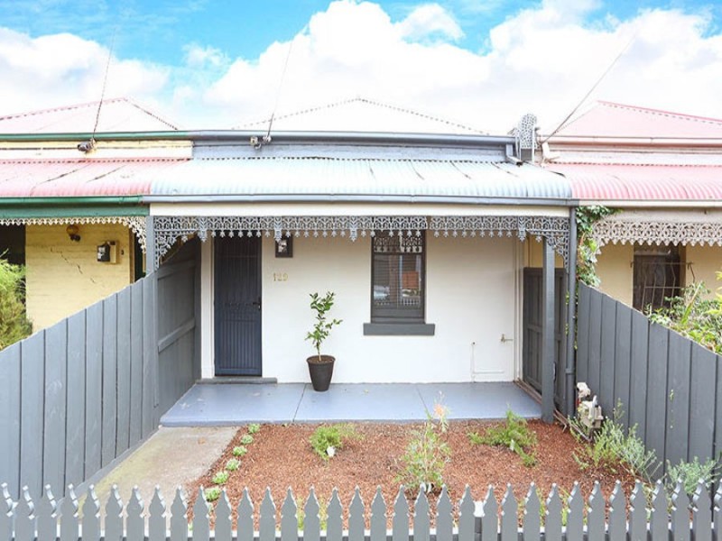 129 Davies Street, Brunswick East VIC 3057