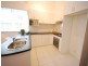 129 Davies Street, Brunswick East VIC 3057