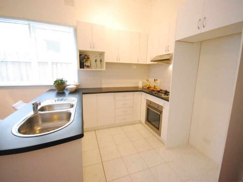 129 Davies Street, Brunswick East VIC 3057