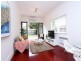 129 Davies Street, Brunswick East VIC 3057