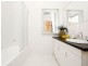 129 Davies Street, Brunswick East VIC 3057