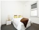129 Davies Street, Brunswick East VIC 3057
