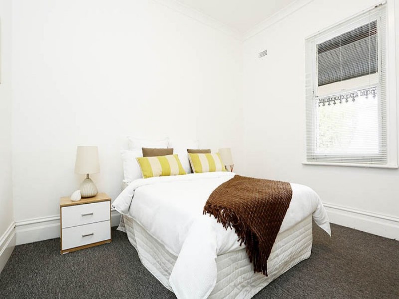 129 Davies Street, Brunswick East VIC 3057
